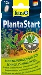 Tetra Pflanzend&uuml;nger Tetra PlantaStart 12 Tabletten