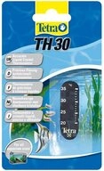 Tetra Aquarium-Heizungssteuerung Aquarienthermometer TH 30