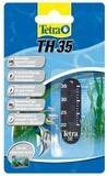 Tetra Aquarium-Heizungssteuerung Aquarienthermometer TH 35