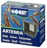 HOBBY Aquarium Artemia-Sieb