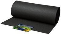 HOBBY Aquarium Aquarien Sicherheitsunterlage, 30x60 cm