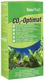 Tetra CO2 Diffusor CO2 Optimat