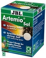 JBL GmbH & Co. KG ArtemioSal 230 g, Trockenfutter f&uuml;r: Fische