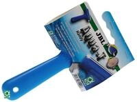 JBL GmbH & Co. KG Aquariumpflege Aqua-T Handy