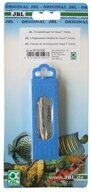 JBL GmbH & Co. KG Aquariumpflege 5 Ersatzklingen f&uuml;r Aqua-T Handy