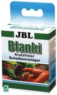 JBL GmbH & Co. KG Aquariumpflege Blanki