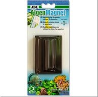 JBL GmbH & Co. KG Aquariendeko JBL Aquarien Scheiben-Reinigungsmagnet Gr&ouml;&szlig;e L