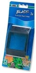 JBL GmbH & Co. KG Aquariendeko JBL Floaty Blade L/XL Scheibenreiniger Aquarium,