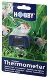 HOBBY Aquarienthermometer Digitales Thermometer