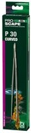 JBL GmbH & Co. KG Aquariumpflege ProScape Tool P 30 curved