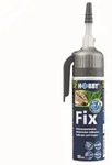 HOBBY Aquariendeko Fix Unterwasserkleber, transparent, 80 ml