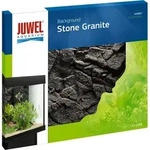 Juwel Aquarienr&uuml;ckwand Stein - Granit - 55 x 60 cm, BxH: 55,5x60 cm...