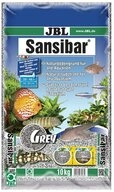 JBL GmbH & Co. KG Aquariensand Sansibar Grey