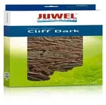 Juwel Filterabdeckung Filterabdeckung Cliff - Dunkel 55 x 18 cm