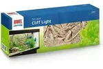 Juwel Filterabdeckung Aquarium Filtercover Cliff Light 55x18 cm