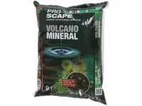 JBL ProScape Volcano Mineral 9 l (6707800)