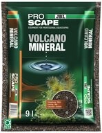 JBL GmbH & Co. KG Aquarien-Substrat ProScape Volcano Mineral Inhalt: 9 l