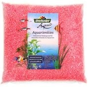 Dehner Aquarienkies Aqua Kies, K&ouml;rnung 4 - 6 mm, 5 kg