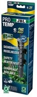 JBL GmbH & Co. KG Aquarium-Heizungssteuerung ProTemp S 25