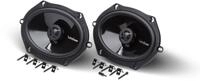 Rockford Fosgate Rockford Fosgate P1572 PUNCH Koaxial Lautsprecher 5 x 7"