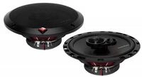 Rockford Fosgate Rockford Fosgate Prime R165X3 - 16,5cm 3-Wege Lautsprecher