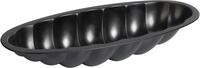 Kaiser Backformen Backform Kaiser, (1-tlg), 1700 ml, ausgezeichnete...