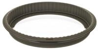 Lurch Quicheform LURCH Quicheform FlexiForm 85009 &Oslash; 26,0 cm