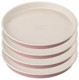 Dr. Oetker K&uuml;chenhelfer Backform Schichtkuchen-Set