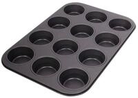 Dr. Oetker K&uuml;chenhelfer Muffinform Muffinform