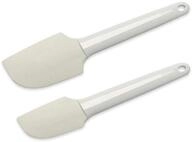 Kaiser Backformen Teigschaber KAISER Teigschaber-Set Patisserie 2300769561