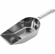 WESTMARK K&uuml;chenschaufel Haushaltsschaufel &raquo;Hygia&laquo;, 650 ml