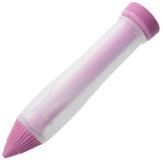 Zenker Tortenmodellierer Dekorier-/Garnierstift