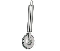 K&uuml;chenprofi Ravioliform