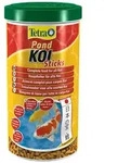 Tetra Pond Koi Sticks, Trockenfutter f&uuml;r: Fische 10 l