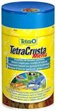 Tetra Crusta Menu 100 ml, Trockenfutter f&uuml;r: Fische