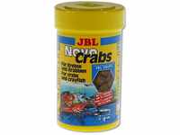 JBL Novo Crabs 100 ml (49 g)