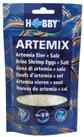 HOBBY Aquarium Artemix, Eier + Salz, 195 g f&uuml;r 6 l