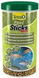 Tetra Pond Sticks Mini 1 l, Trockenfutter f&uuml;r: Fische