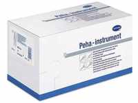 PAUL HARTMANN AG Präzisionspinzette Hartmann Peha®-instrument Standard...