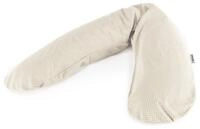 Theraline Stillkissen "Das Original" inkl. Bezug 190 cm
