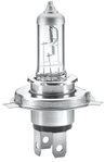 Hella LED Scheinwerfer HELLA 8GJ 002 525-481 Gl&uuml;hlampe, Fernscheinwerfer