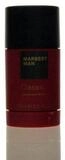 Marbert K&ouml;rperspray Marbert Man Classic Deodorant Deo Stick 75 ml