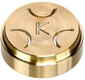 Kenwood K&uuml;chenmaschine A 910012 Orecchiette