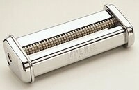 imperia Nudelwalzenvorsatz, f&uuml;r Nudelmaschine Imperia, f&uuml;r Capelli d'Angelo