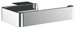 Emco Toilettenpapierhalter