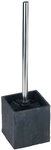WENKO WC-Garnitur Slate Rock