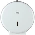 TORK Toiletten-Ersatzrollenhalter TORK Toilettenpapierspender Jumbo T1 246040