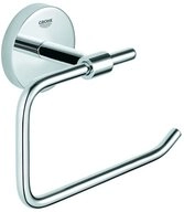 Grohe Toilettenpapierhalter GROHE Paper holder BauCOSMOPOLITAN 40457 chrom