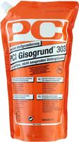 PCI Wandgrundierung Gisogrund 303 - 1 Ltr