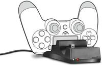 Speedlink PlayStation 5-Controller